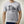 cat-hyraulic-mining-shovel-6060-premium-construction-art-men’s-t-shirt