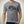 cat-rm-500-road-reclaimer-premium-construction-art-men’s-t-shirt
