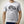 cat-rm-500-road-reclaimer-premium-construction-art-men’s-t-shirt