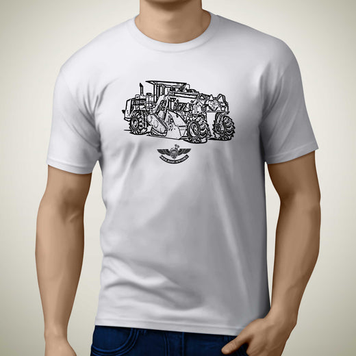 cat-rm-500-road-reclaimer-premium-construction-art-men‚Äôs-t-shirt