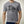 cat-hyraulic-mining-shovel-6060-premium-construction-art-men’s-t-shirt