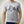 cat-mini-exavators-306-cr-premium-construction-art-men‚Äôs-t-shirt