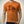 cat-hyraulic-mining-shovel-6060-premium-construction-art-men’s-t-shirt
