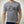 cat-mini-exavators-306-cr-premium-construction-art-men’s-t-shirt