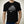 masey-ferguson-tractor-mf7700-s-premium-tractor-art-men’s-t-shirt