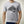 new-holland-tractor-t8-genesis-premium-tractor-art-men’s-t-shirt