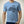 new-holland-tractor-4710-premium-tractor-art-men’s-t-shirt