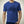 new-holland-tractor-4710-premium-tractor-art-men’s-t-shirt