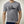new-holland-combine-harvester-premium-tractor-art-men’s-t-shirt