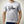 new-holland-combine-harvester-premium-tractor-art-men’s-t-shirt