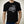 new-holland-tractor-4710-premium-tractor-art-men’s-t-shirt