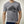 new-holland-tractor-t8-genesis-premium-tractor-art-men’s-t-shirt
