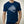 new-holland-tractor-t8-genesis-premium-tractor-art-men’s-t-shirt
