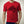 new-holland-tractor-t8-genesis-premium-tractor-art-men’s-t-shirt