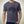 new-holland-tractor-4710-premium-tractor-art-men’s-t-shirt