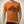 new-holland-tractor-t8-genesis-premium-tractor-art-men’s-t-shirt