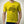 new-holland-tractor-4710-premium-tractor-art-men’s-t-shirt