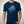 masey-ferguson-tractor-mf7700-s-premium-tractor-art-men’s-t-shirt