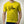 new-holland-combine-harvester-premium-tractor-art-men’s-t-shirt