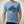 new-holland-tractor-t8-genesis-premium-tractor-art-men’s-t-shirt