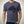 new-holland-tractor-t8-genesis-premium-tractor-art-men’s-t-shirt