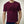 new-holland-tractor-4710-premium-tractor-art-men’s-t-shirt