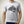 new-holland-tractor-t8-genesis-premium-tractor-art-men’s-t-shirt
