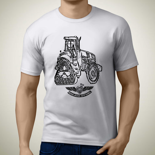 new-holland-tractor-t8.435-smarttrax-premium-tractor-art-men‚Äôs-t-shirt