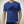 new-holland-tractor-t8-genesis-premium-tractor-art-men’s-t-shirt