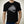 new-holland-tractor-t8-genesis-premium-tractor-art-men’s-t-shirt