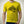 new-holland-tractor-t8-genesis-premium-tractor-art-men’s-t-shirt