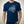 new-holland-tractor-4710-premium-tractor-art-men’s-t-shirt