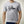 new-holland-combine-harvester-premium-tractor-art-men’s-t-shirt