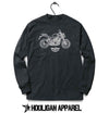 honda-cb500-f-2019-premium-motorcycle-art-men-s-hoodie-or-Jumper