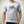 HA Honda CB 500F 2019 Premium Motorcycle Art Men T-Shirt