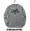 honda-cb500-f-2019-premium-motorcycle-art-men-s-hoodie-or-Jumper