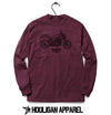 honda-cb500-f-2019-premium-motorcycle-art-men-s-hoodie-or-Jumper