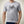 HA Honda CB 500F 2019 Premium Motorcycle Art Men T-Shirt