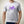 HA Honda CB 500F 2019 Premium Motorcycle Art Men T-Shirt