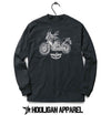 honda-cb-500-x-2019-premium-motorcycle-art-men-s-hoodie-or-sweatshirt