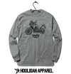 honda-cb-500-x-2019-premium-motorcycle-art-men-s-hoodie-or-sweatshirt