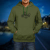 honda-cb-500-x-2019-premium-motorcycle-art-men-s-hoodie-or-sweatshirt
