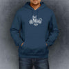honda-cb-500-x-2019-premium-motorcycle-art-men-s-hoodie-or-sweatshirt