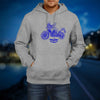 honda-cb-500-x-2019-premium-motorcycle-art-men-s-hoodie-or-sweatshirt