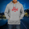 honda-cb-500-x-2019-premium-motorcycle-art-men-s-hoodie-or-sweatshirt