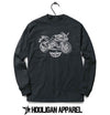 honda-cbr-500-r-2019-premium-motorcycle-art-men-s-hoodie-or-Jumper