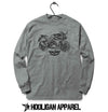 honda-cbr-500-r-2019-premium-motorcycle-art-men-s-hoodie-or-Jumper
