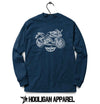 honda-cbr-500-r-2019-premium-motorcycle-art-men-s-hoodie-or-Jumper