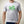 HA Honda CBR 500R 2019 Premium Motorcycle Art Men T-Shirt