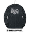 honda-cbr-650-r-2019-premium-motorcycle-art-men-s-hoodie-or-Jumper